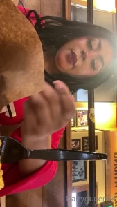 Dairy Queen [ dairyqueen94 ] Onlyfans leaked video 14843711 on Hotleaks.tv