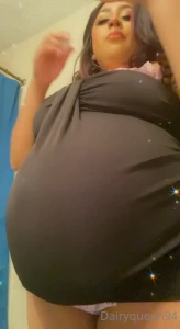 Dairy Queen [ dairyqueen94 ] Onlyfans leaked video 14966605 on Hotleaks.tv