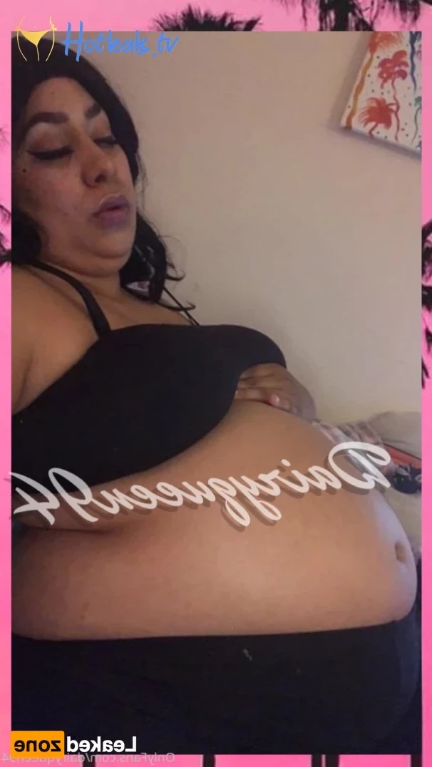 Dairy Queen [ dairyqueen94 ] Onlyfans leaked photo 15003990 on Hotleaks.tv