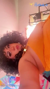 Dairy Queen [ dairyqueen94 ] Onlyfans leaked video 15042908 on Hotleaks.tv