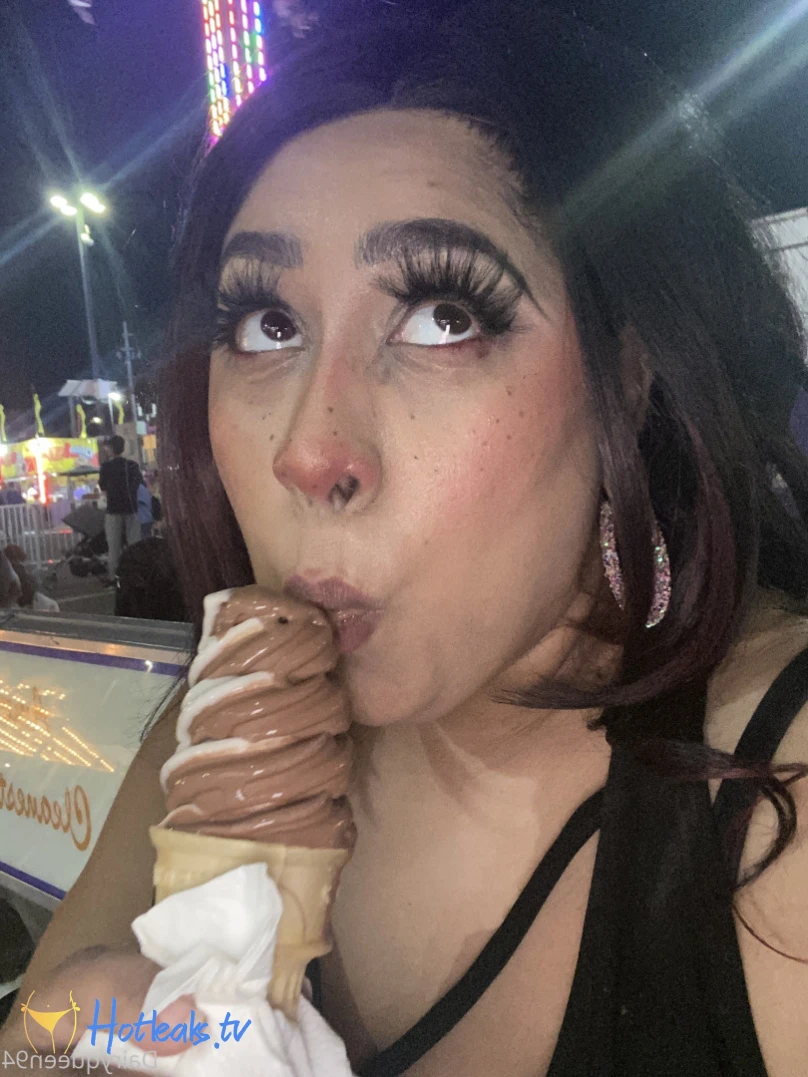 Dairy Queen [ dairyqueen94 ] Onlyfans leaked photo 15246615 on Hotleaks.tv