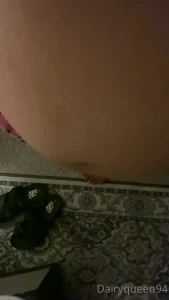 Dairy Queen [ dairyqueen94 ] Onlyfans leaked video 15268417 on Hotleaks.tv