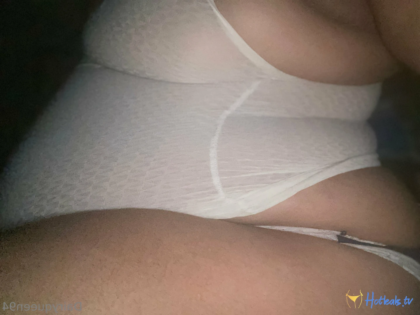 Dairy Queen [ dairyqueen94 ] Onlyfans leaked photo 15382428 on Hotleaks.tv