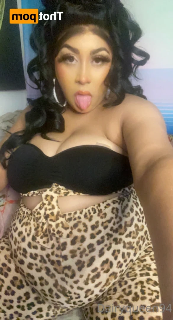 Dairy Queen [ dairyqueen94 ] Onlyfans leaked photo 15468621 on Hotleaks.tv