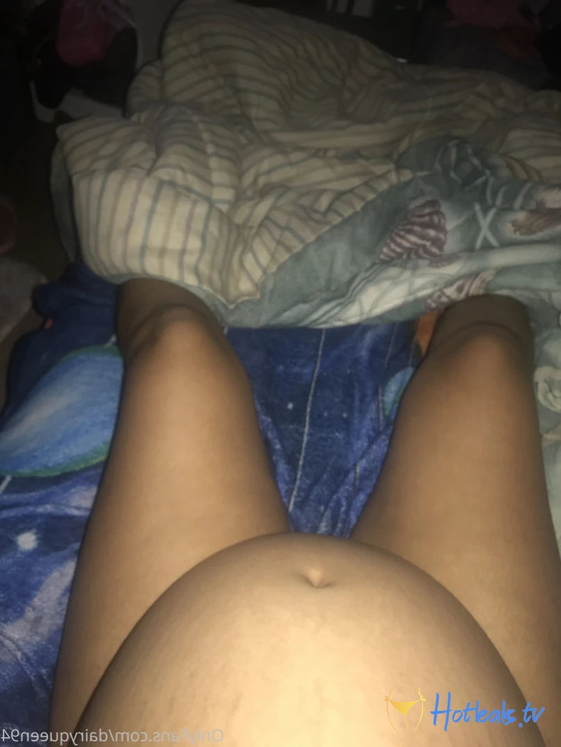 Dairy Queen [ dairyqueen94 ] Onlyfans leaked photo 15482388 on Hotleaks.tv