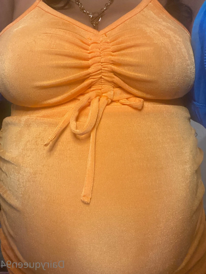 Dairy Queen [ dairyqueen94 ] Onlyfans leaked photo 15579388 on Hotleaks.tv