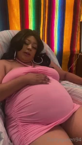 Dairy Queen [ dairyqueen94 ] Onlyfans leaked video 15677156 on Hotleaks.tv