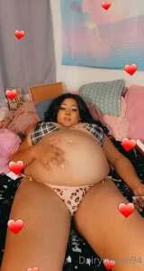 Dairy Queen [ dairyqueen94 ] Onlyfans leaked video 15681932 on Hotleaks.tv