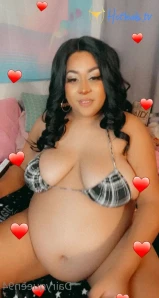 Dairy Queen [ dairyqueen94 ] Onlyfans leaked video 15682307 on Hotleaks.tv