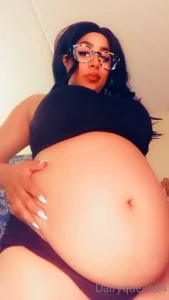 Dairy Queen [ dairyqueen94 ] Onlyfans leaked video 15683053 on Hotleaks.tv