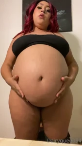 Dairy Queen [ dairyqueen94 ] Onlyfans leaked video 15683065 on Hotleaks.tv