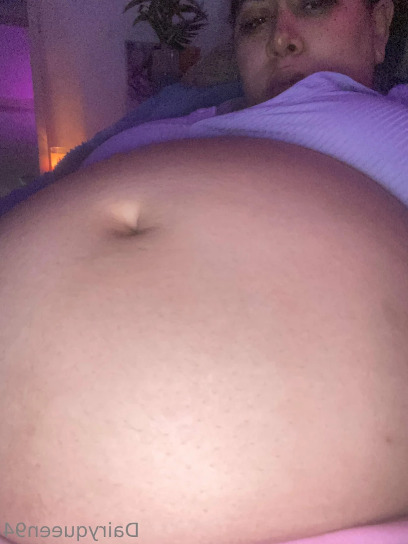 Dairy Queen [ dairyqueen94 ] Onlyfans leaked photo 15865868 on Hotleaks.tv