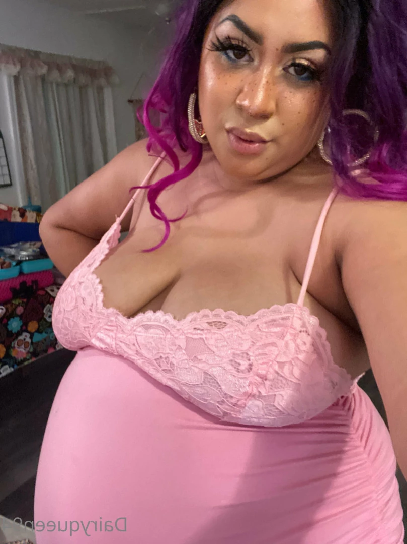 Dairy Queen [ dairyqueen94 ] Onlyfans leaked photo 15946603 on Hotleaks.tv