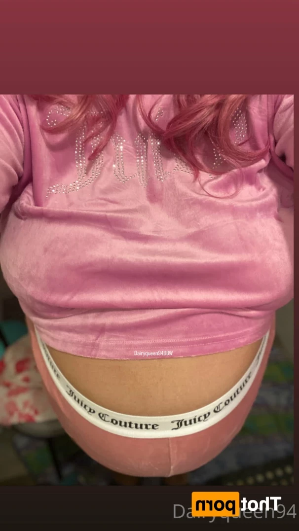 Dairy Queen [ dairyqueen94 ] Onlyfans leaked photo 16036741 on Hotleaks.tv