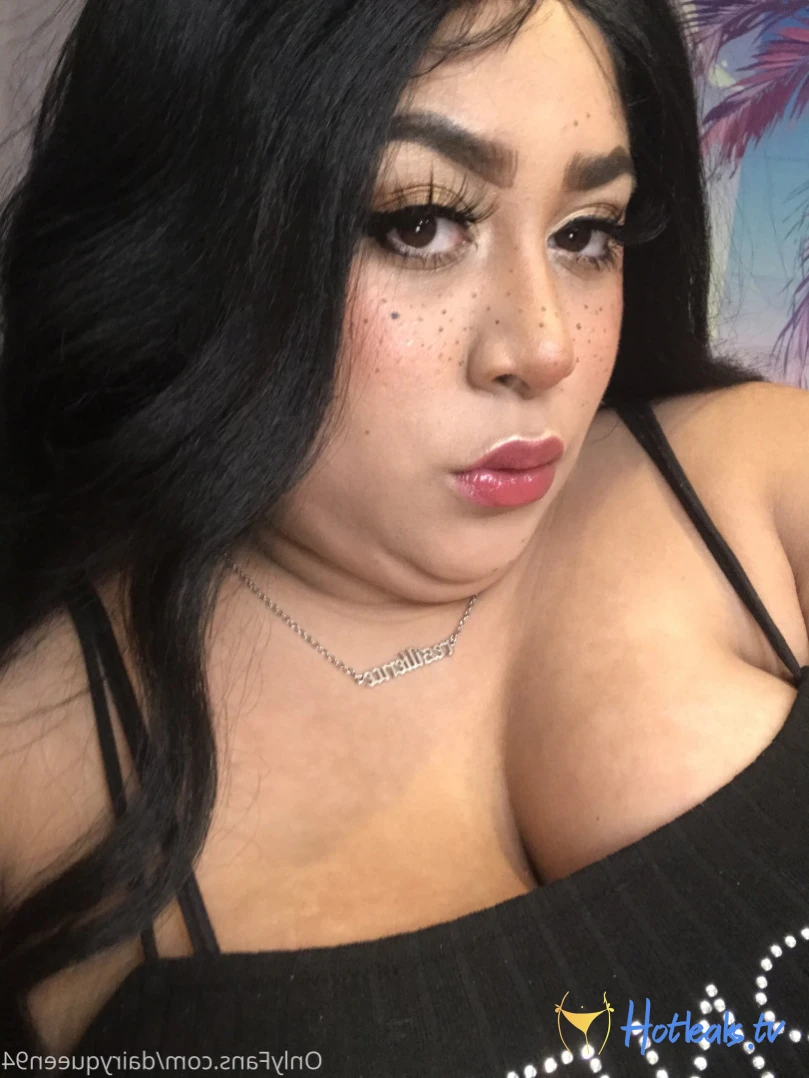 Dairy Queen [ dairyqueen94 ] Onlyfans leaked photo 16336704 on Hotleaks.tv