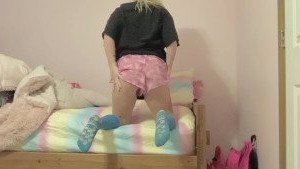 ძᥲіsᥱᥲ- і ᴊᴜsᴛ ɢʀᴀᴅᴜᴀᴛᴇᴅ! FREE OF [ daisea ] Onlyfans leaked video 3282732 on Hotleaks.tv