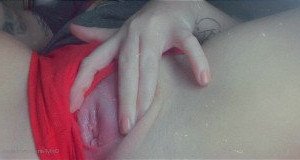 ძᥲіsᥱᥲ- і ᴊᴜsᴛ ɢʀᴀᴅᴜᴀᴛᴇᴅ! FREE OF [ daisea ] Onlyfans leaked video 3282864 on Hotleaks.tv