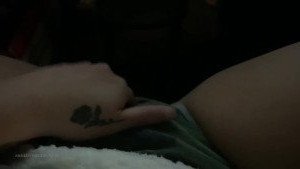 ძᥲіsᥱᥲ- і ᴊᴜsᴛ ɢʀᴀᴅᴜᴀᴛᴇᴅ! FREE OF [ daisea ] Onlyfans leaked video 3283425 on Hotleaks.tv