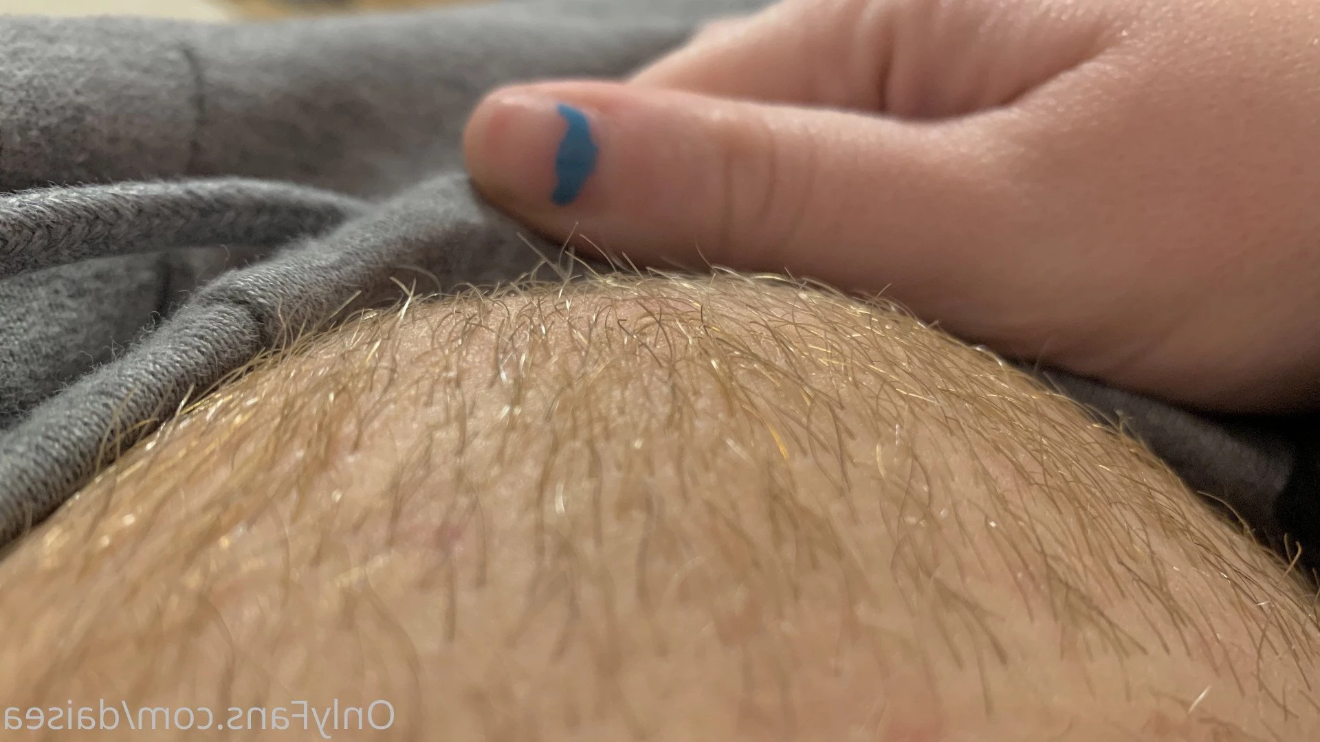 ძᥲіsᥱᥲ- і ᴊᴜsᴛ ɢʀᴀᴅᴜᴀᴛᴇᴅ! FREE OF [ daisea ] Onlyfans leaked photo 3473636 on Hotleaks.tv