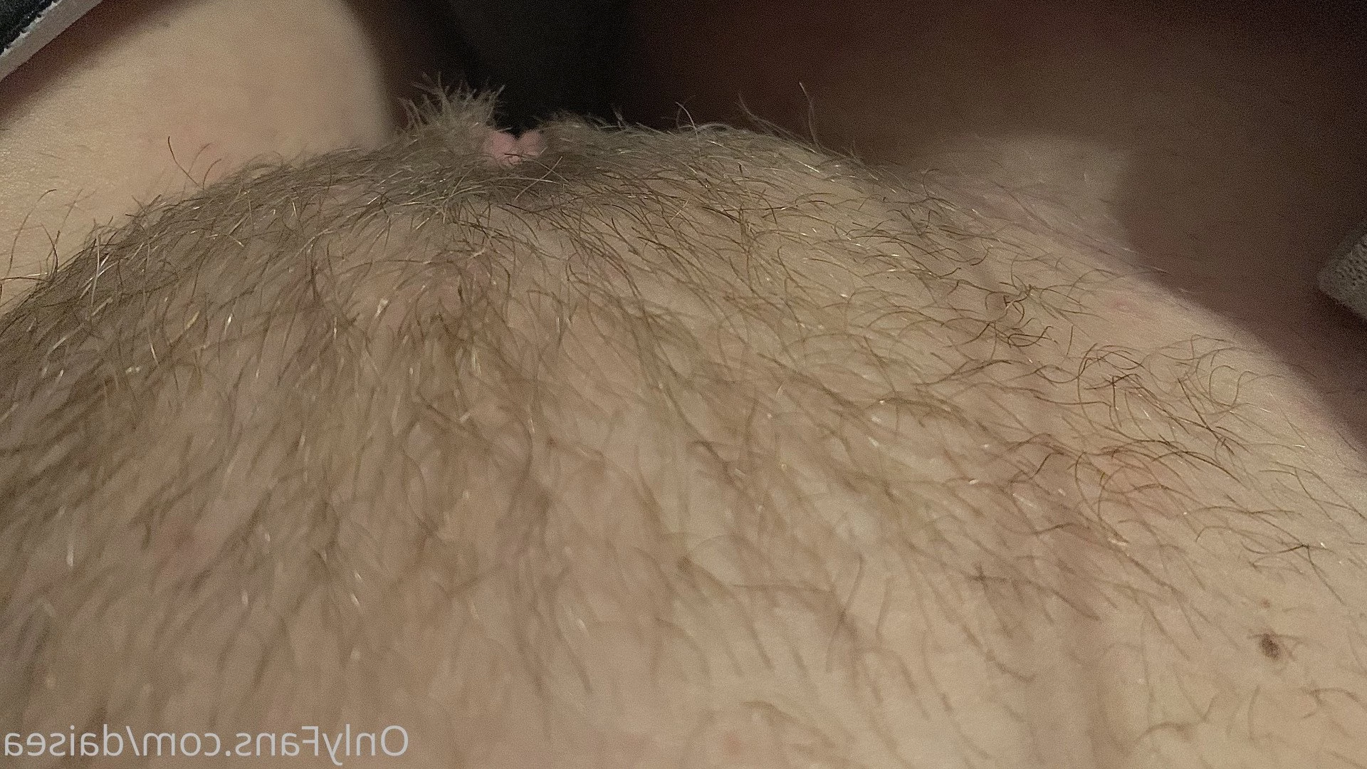 ძᥲіsᥱᥲ- і ᴊᴜsᴛ ɢʀᴀᴅᴜᴀᴛᴇᴅ! FREE OF [ daisea ] Onlyfans leaked photo 3474764 on Hotleaks.tv