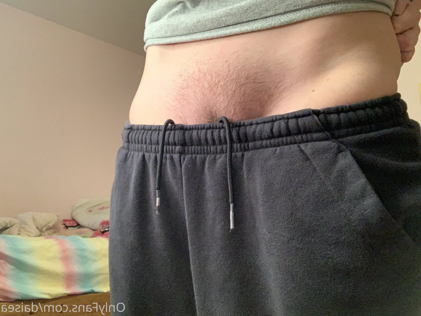 ძᥲіsᥱᥲ- і ᴊᴜsᴛ ɢʀᴀᴅᴜᴀᴛᴇᴅ! FREE OF [ daisea ] Onlyfans leaked photo 3478121 on Hotleaks.tv