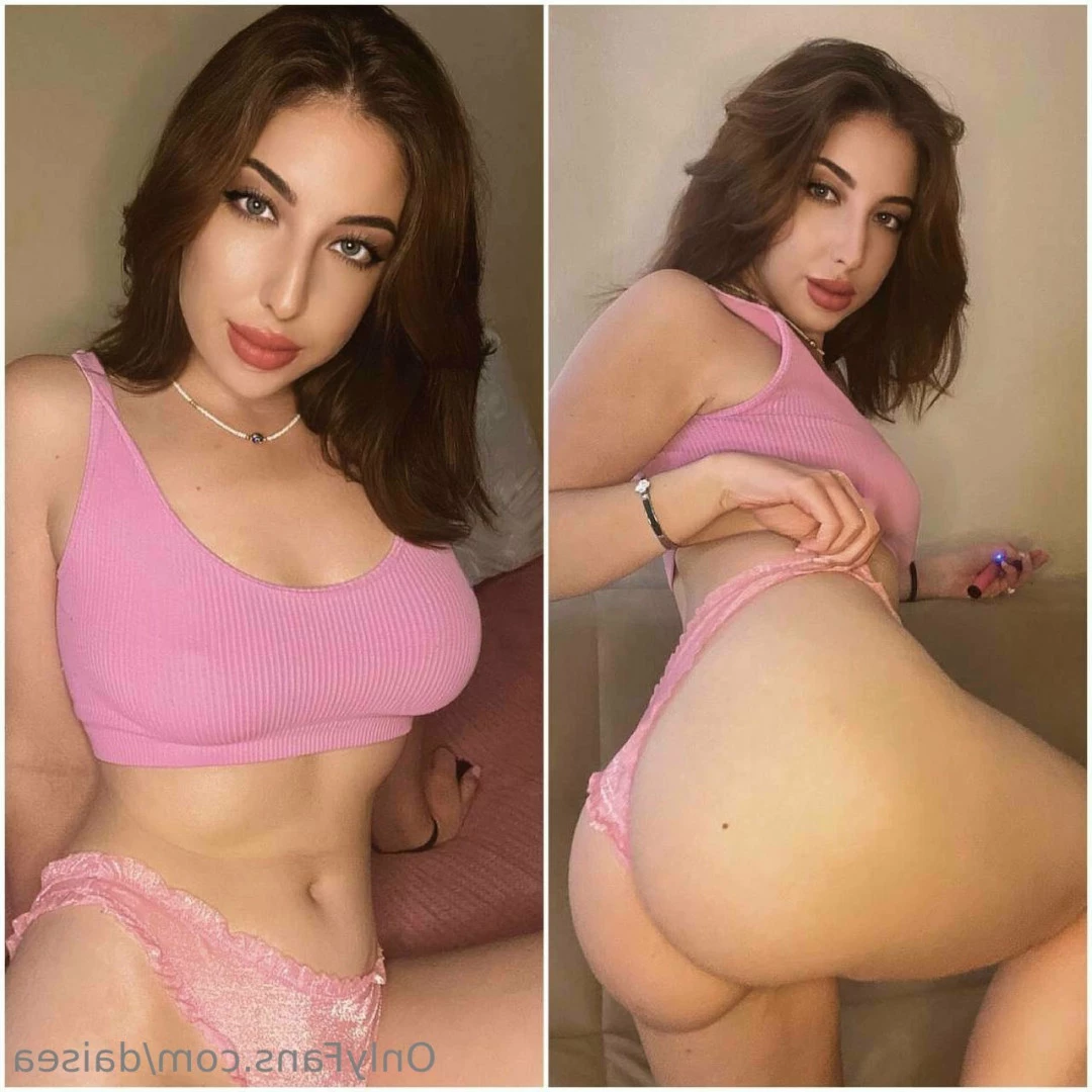 ძᥲіsᥱᥲ- і ᴊᴜsᴛ ɢʀᴀᴅᴜᴀᴛᴇᴅ! FREE OF [ daisea ] Onlyfans leaked photo 5963963 on Hotleaks.tv