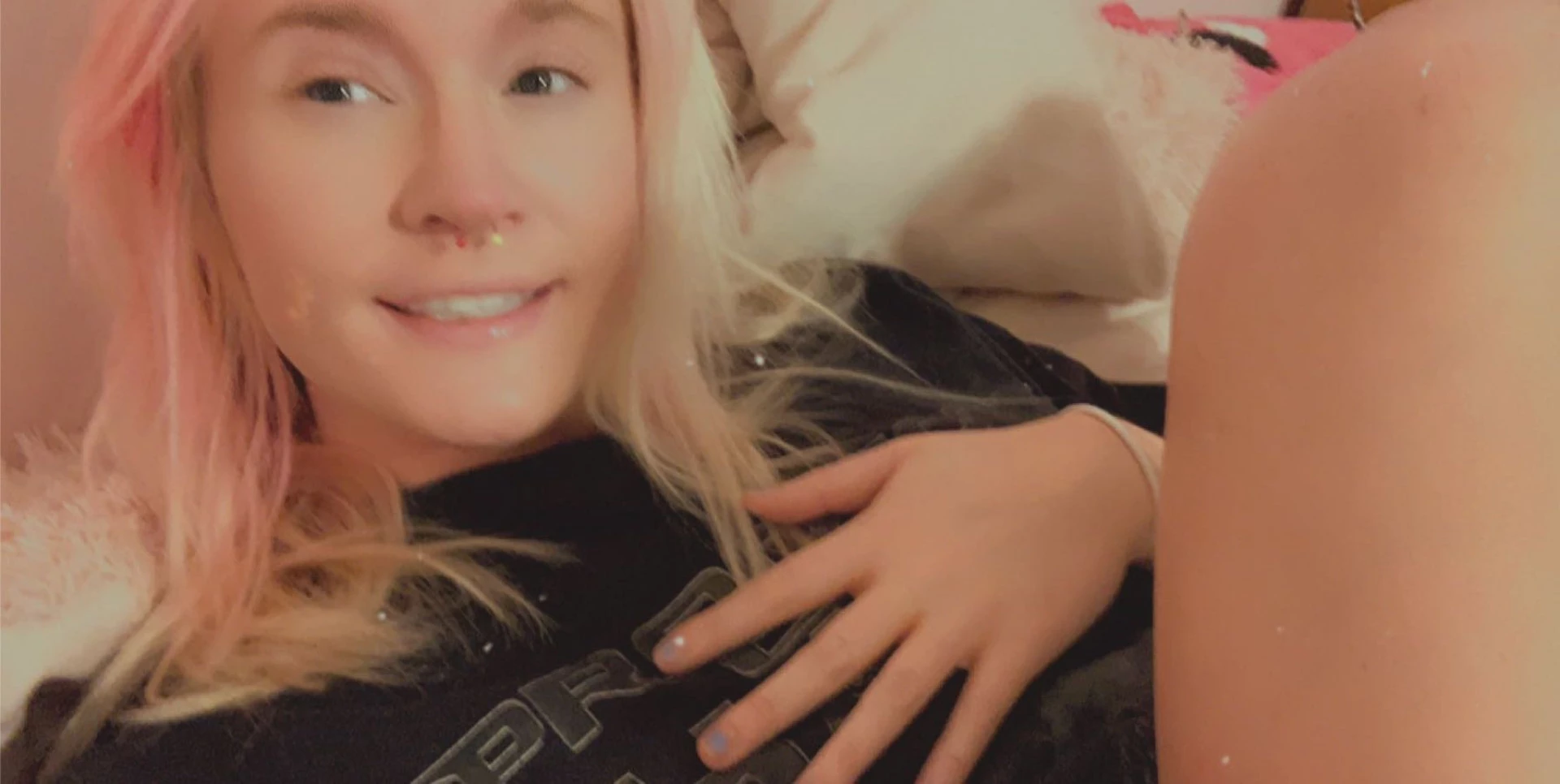ძᥲіsᥱᥲ- і ᴊᴜsᴛ ɢʀᴀᴅᴜᴀᴛᴇᴅ! FREE OF [ daisea ] Onlyfans leaked photo 10329978 on Hotleaks.tv