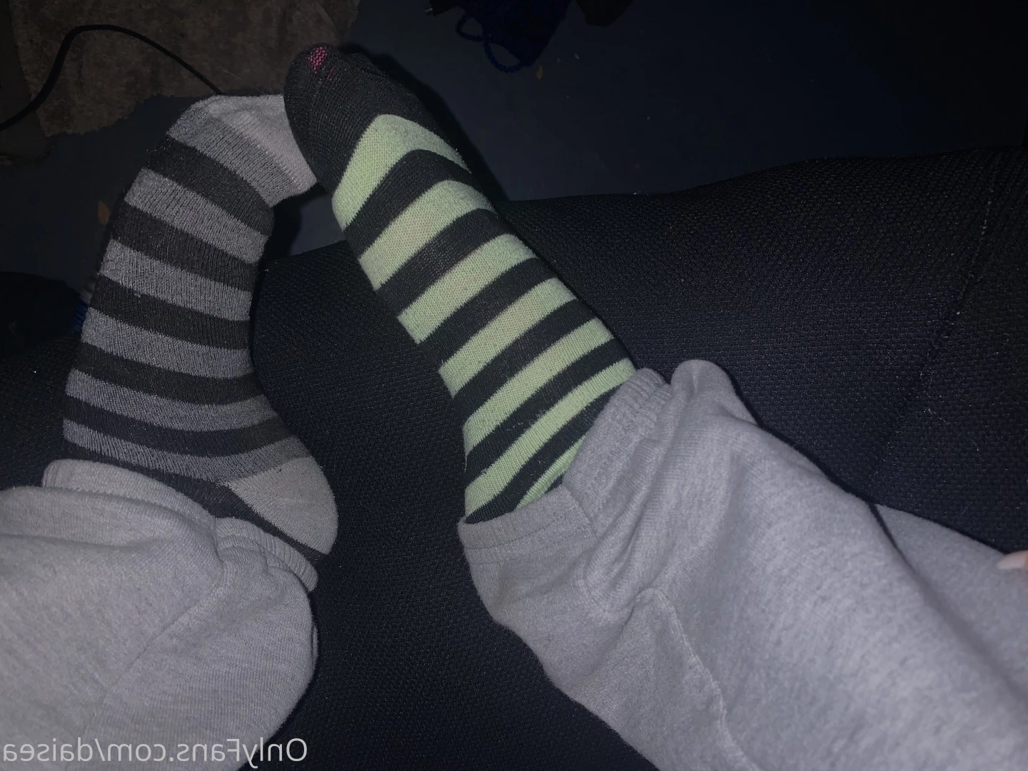 ძᥲіsᥱᥲ- і ᴊᴜsᴛ ɢʀᴀᴅᴜᴀᴛᴇᴅ! FREE OF [ daisea ] Onlyfans leaked photo 10330489 on Hotleaks.tv