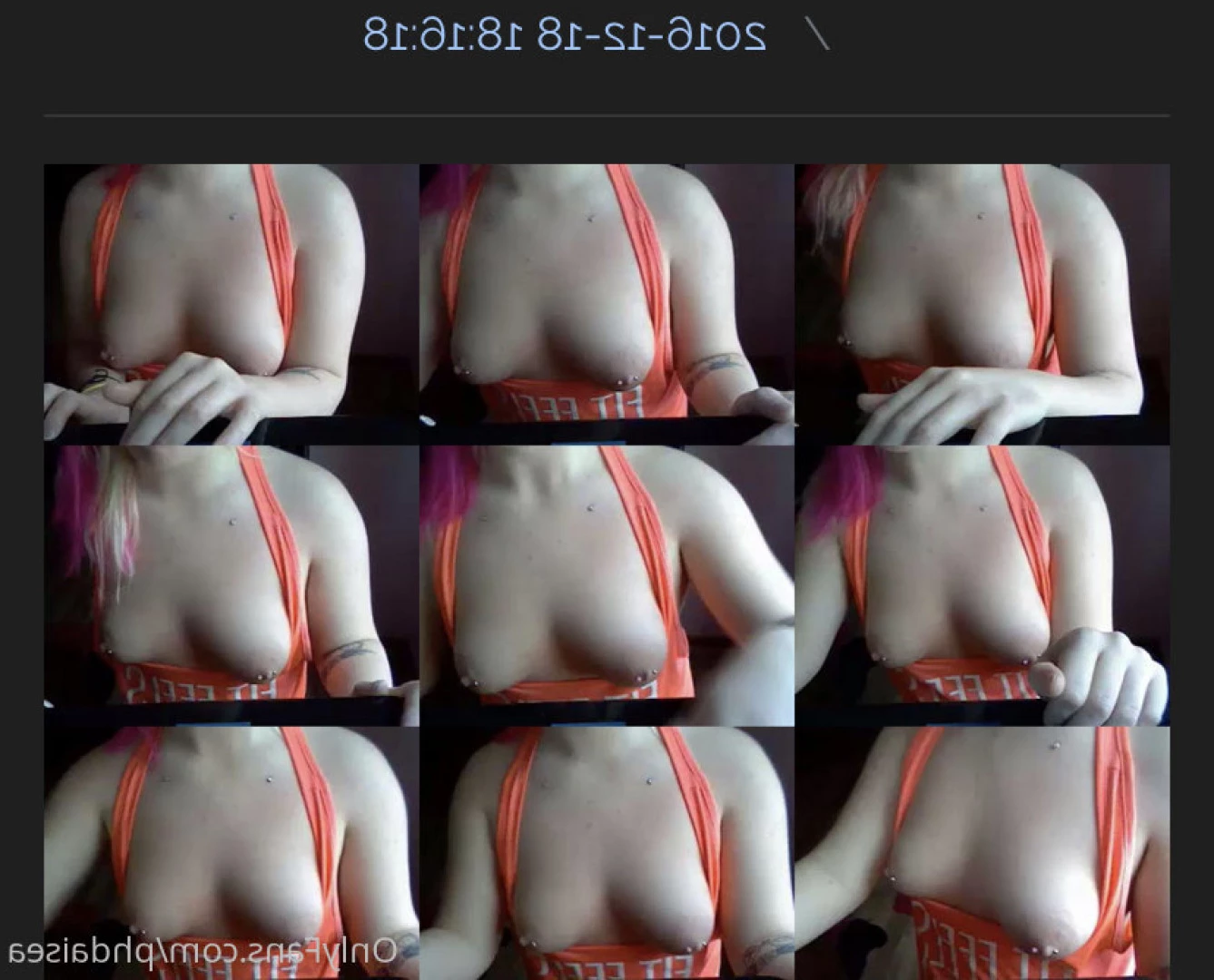 ძᥲіsᥱᥲ- і ᴊᴜsᴛ ɢʀᴀᴅᴜᴀᴛᴇᴅ! FREE OF [ daisea ] Onlyfans leaked photo 10330695 on Hotleaks.tv