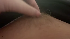 ძᥲіsᥱᥲ- і ᴊᴜsᴛ ɢʀᴀᴅᴜᴀᴛᴇᴅ! FREE OF [ daisea ] Onlyfans leaked video 10882753 on Hotleaks.tv