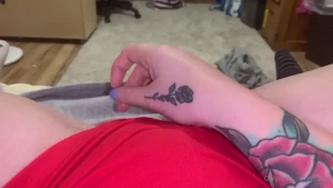 ძᥲіsᥱᥲ- і ᴊᴜsᴛ ɢʀᴀᴅᴜᴀᴛᴇᴅ! FREE OF [ daisea ] Onlyfans leaked video 11008602 on Hotleaks.tv