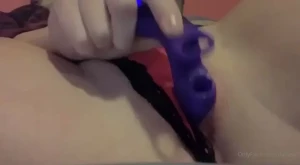 ძᥲіsᥱᥲ- і ᴊᴜsᴛ ɢʀᴀᴅᴜᴀᴛᴇᴅ! FREE OF [ daisea ] Onlyfans leaked video 11850681 on Hotleaks.tv