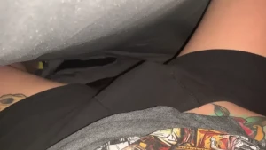 ძᥲіsᥱᥲ- і ᴊᴜsᴛ ɢʀᴀᴅᴜᴀᴛᴇᴅ! FREE OF [ daisea ] Onlyfans leaked video 11887496 on Hotleaks.tv