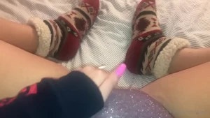 ძᥲіsᥱᥲ- і ᴊᴜsᴛ ɢʀᴀᴅᴜᴀᴛᴇᴅ! FREE OF [ daisea ] Onlyfans leaked video 12045650 on Hotleaks.tv