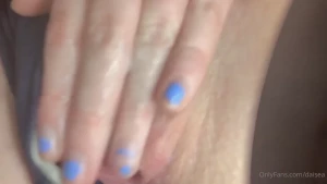 ძᥲіsᥱᥲ- і ᴊᴜsᴛ ɢʀᴀᴅᴜᴀᴛᴇᴅ! FREE OF [ daisea ] Onlyfans leaked video 12108737 on Hotleaks.tv