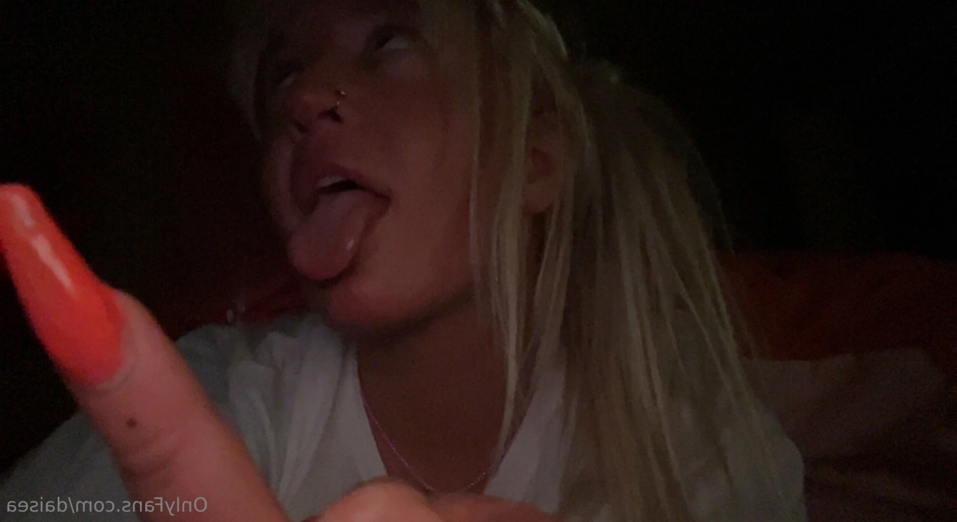 ძᥲіsᥱᥲ- і ᴊᴜsᴛ ɢʀᴀᴅᴜᴀᴛᴇᴅ! FREE OF [ daisea ] Onlyfans leaked photo 12203843 on Hotleaks.tv