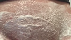 ძᥲіsᥱᥲ- і ᴊᴜsᴛ ɢʀᴀᴅᴜᴀᴛᴇᴅ! FREE OF [ daisea ] Onlyfans leaked video 12291232 on Hotleaks.tv
