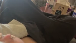 ძᥲіsᥱᥲ- і ᴊᴜsᴛ ɢʀᴀᴅᴜᴀᴛᴇᴅ! FREE OF [ daisea ] Onlyfans leaked video 12667557 on Hotleaks.tv
