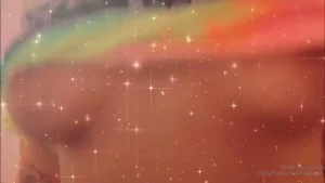 ძᥲіsᥱᥲ- і ᴊᴜsᴛ ɢʀᴀᴅᴜᴀᴛᴇᴅ! FREE OF [ daisea ] Onlyfans leaked video 12882242 on Hotleaks.tv