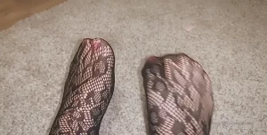 ძᥲіsᥱᥲ- і ᴊᴜsᴛ ɢʀᴀᴅᴜᴀᴛᴇᴅ! FREE OF [ daisea ] Onlyfans leaked video 13086094 on Hotleaks.tv