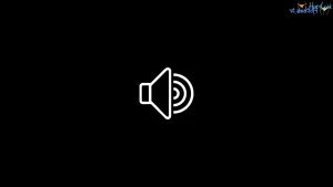 ძᥲіsᥱᥲ- і ᴊᴜsᴛ ɢʀᴀᴅᴜᴀᴛᴇᴅ! FREE OF [ daisea ] Onlyfans leaked video 13255246 on Hotleaks.tv