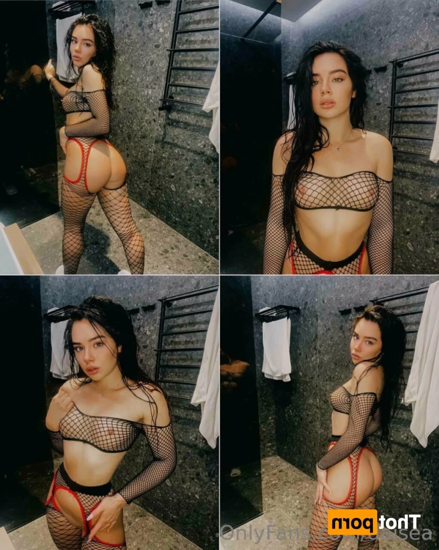 ძᥲіsᥱᥲ- і ᴊᴜsᴛ ɢʀᴀᴅᴜᴀᴛᴇᴅ! FREE OF [ daisea ] Onlyfans leaked photo 13805027 on Hotleaks.tv