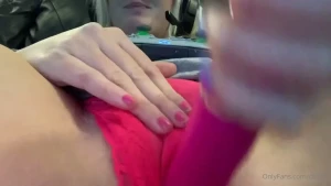 ძᥲіsᥱᥲ- і ᴊᴜsᴛ ɢʀᴀᴅᴜᴀᴛᴇᴅ! FREE OF [ daisea ] Onlyfans leaked video 13869708 on Hotleaks.tv