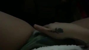 ძᥲіsᥱᥲ- і ᴊᴜsᴛ ɢʀᴀᴅᴜᴀᴛᴇᴅ! FREE OF [ daisea ] Onlyfans leaked video 13869740 on Hotleaks.tv