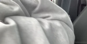 ძᥲіsᥱᥲ- і ᴊᴜsᴛ ɢʀᴀᴅᴜᴀᴛᴇᴅ! FREE OF [ daisea ] Onlyfans leaked video 13869756 on Hotleaks.tv