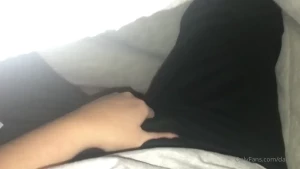 ძᥲіsᥱᥲ- і ᴊᴜsᴛ ɢʀᴀᴅᴜᴀᴛᴇᴅ! FREE OF [ daisea ] Onlyfans leaked video 14211199 on Hotleaks.tv