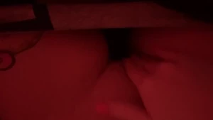 ძᥲіsᥱᥲ- і ᴊᴜsᴛ ɢʀᴀᴅᴜᴀᴛᴇᴅ! FREE OF [ daisea ] Onlyfans leaked video 14624583 on Hotleaks.tv