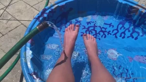 ძᥲіsᥱᥲ- і ᴊᴜsᴛ ɢʀᴀᴅᴜᴀᴛᴇᴅ! FREE OF [ daisea ] Onlyfans leaked video 14675466 on Hotleaks.tv