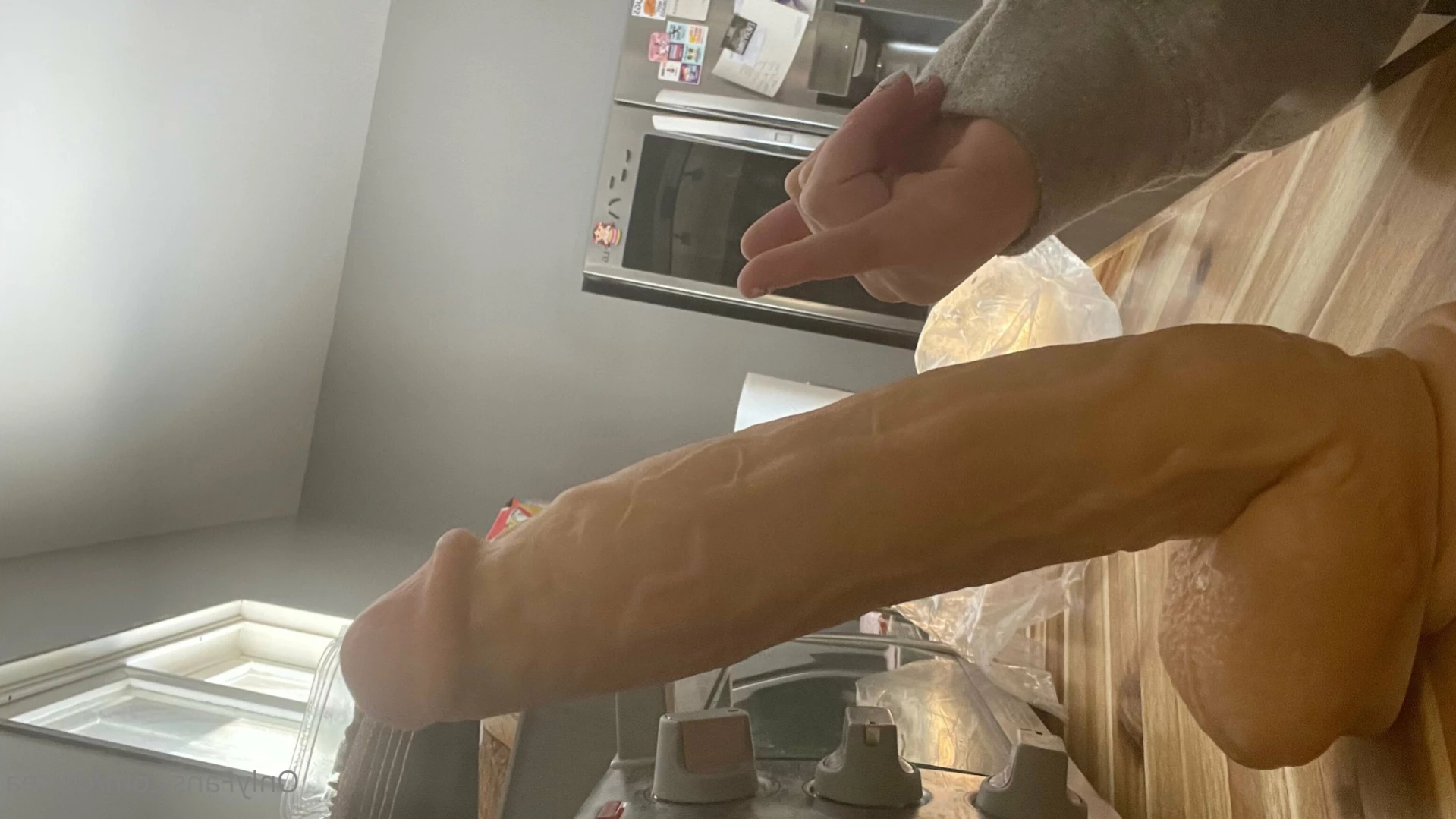 ძᥲіsᥱᥲ- і ᴊᴜsᴛ ɢʀᴀᴅᴜᴀᴛᴇᴅ! FREE OF [ daisea ] Onlyfans leaked photo 14719511 on Hotleaks.tv