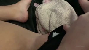 ძᥲіsᥱᥲ- і ᴊᴜsᴛ ɢʀᴀᴅᴜᴀᴛᴇᴅ! FREE OF [ daisea ] Onlyfans leaked video 15091765 on Hotleaks.tv